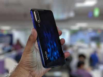 Nine Questions Answered About Vivo Y20a