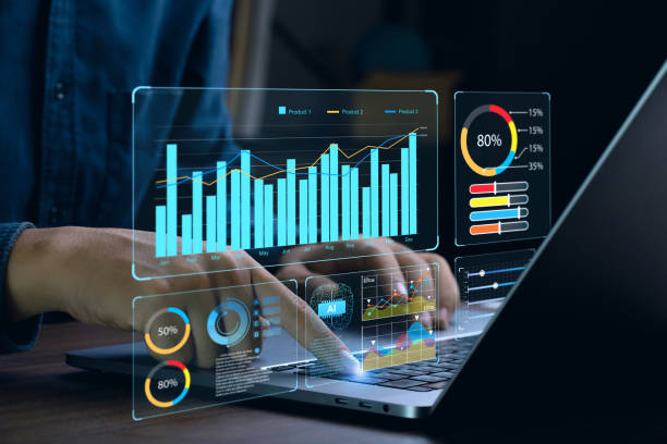 How to Integrate SEO with Your Dental Marketing Strategy