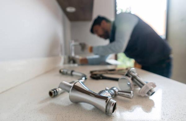 Toronto Plumbers: Offering Transparent Pricing and Quality Service