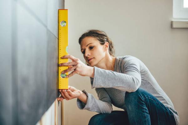 How to Find the Right Contractor for Your Kitchen Remodel