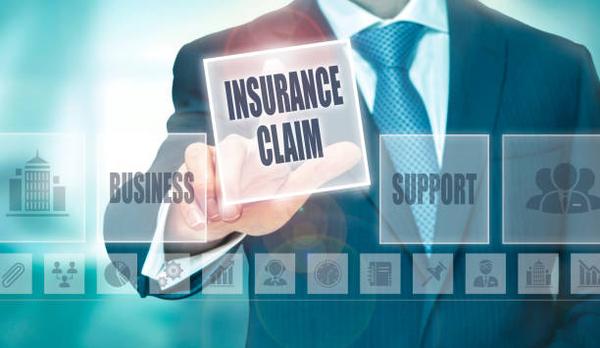 How Car Injury Lawyers Handle Insurance Companies