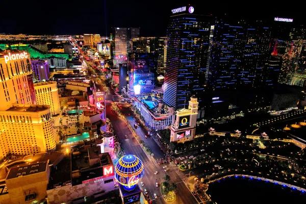 Beyond the Strip Discovering Las Vegas’ Local Hotel Treasures