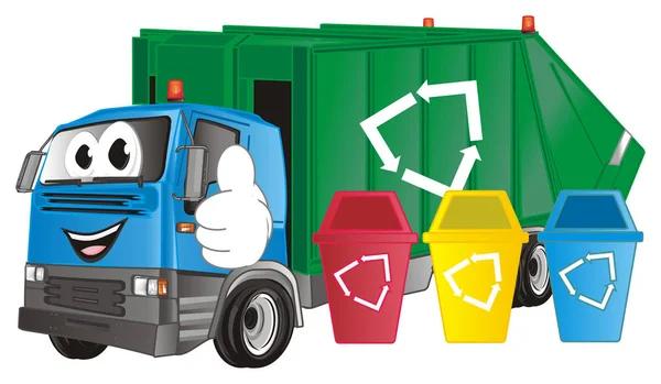 Maximizing Space: Smart Uses for Skip Bins Around the House