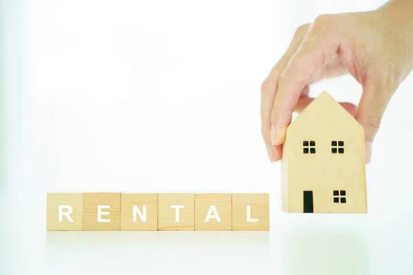 Understanding Futures Contracts and Rental Accounts