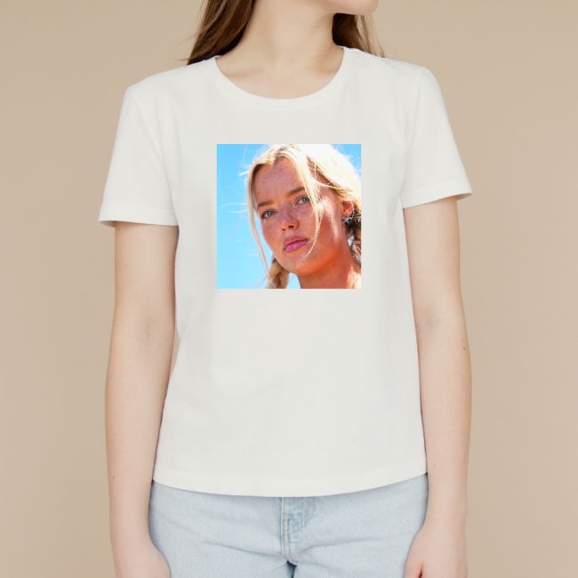 The Ultimate Shopper’s Guide to Bridey Drake’s Official Merchandise